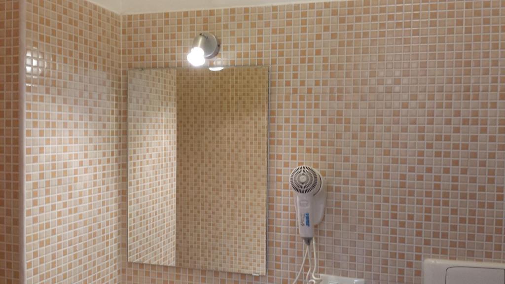 Hostel Mosaic Rzym Zewnętrze zdjęcie